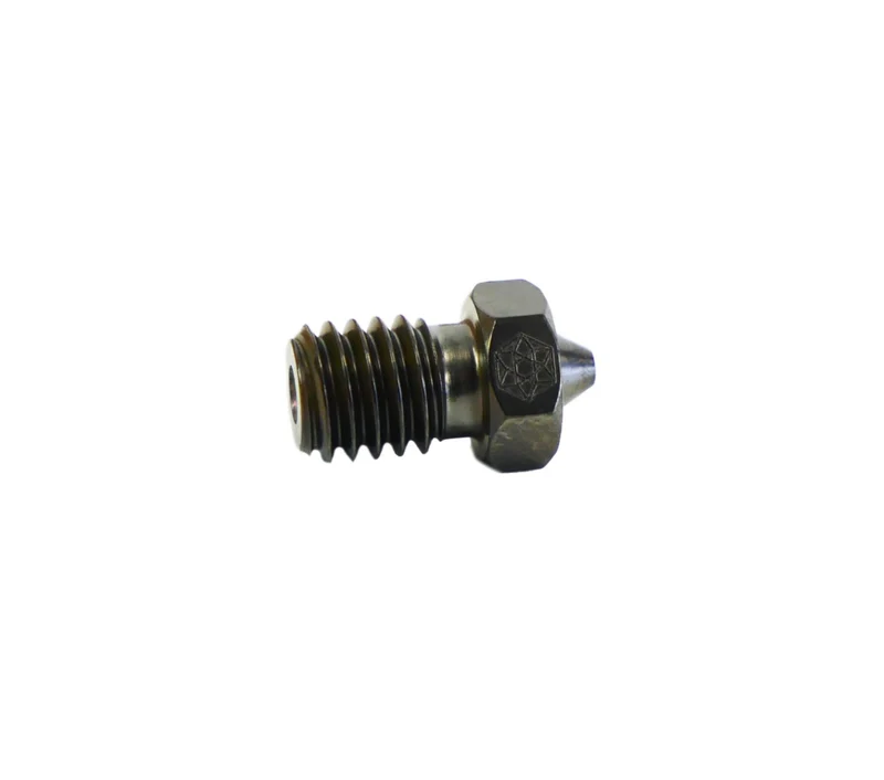 E3D Zodiac CRB Nozzle V6 0,60 mm