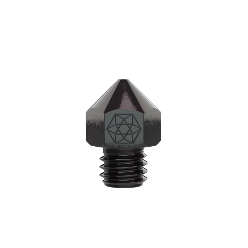 E3D Zodiac CRB Nozzle MK8 1,75 mm