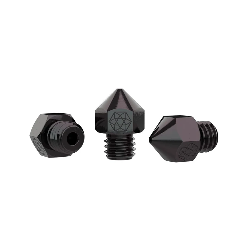 E3D Zodiac CRB Nozzle MK8 1,75 mm