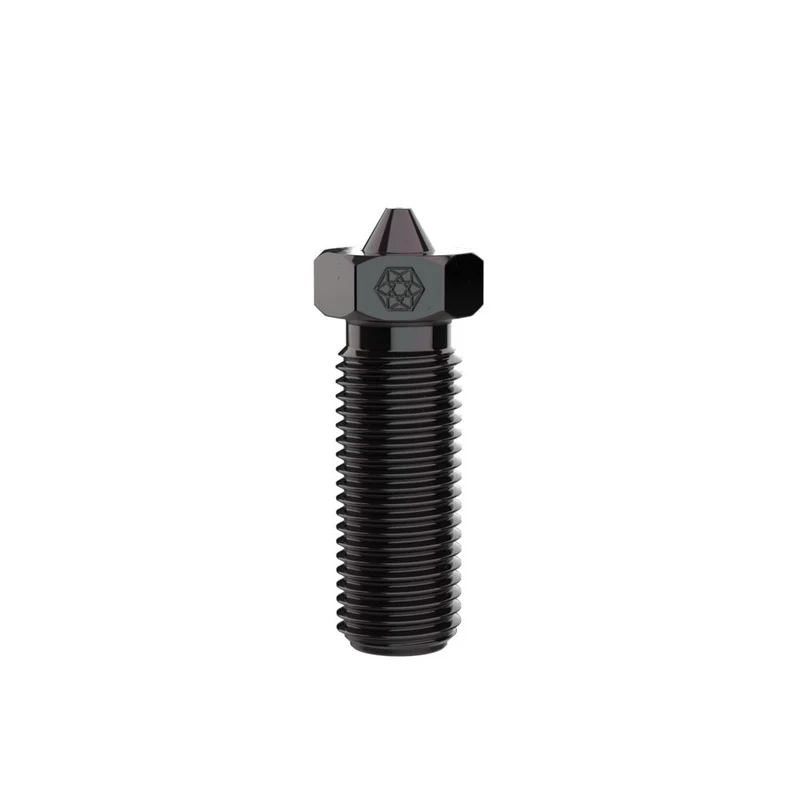 E3D Zodiac CRB Nozzle Volcano 1.75 mm
