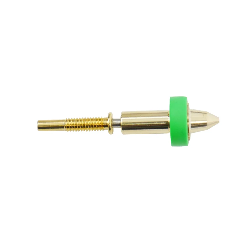 E3D RapidChange Revo Belt Nozzle