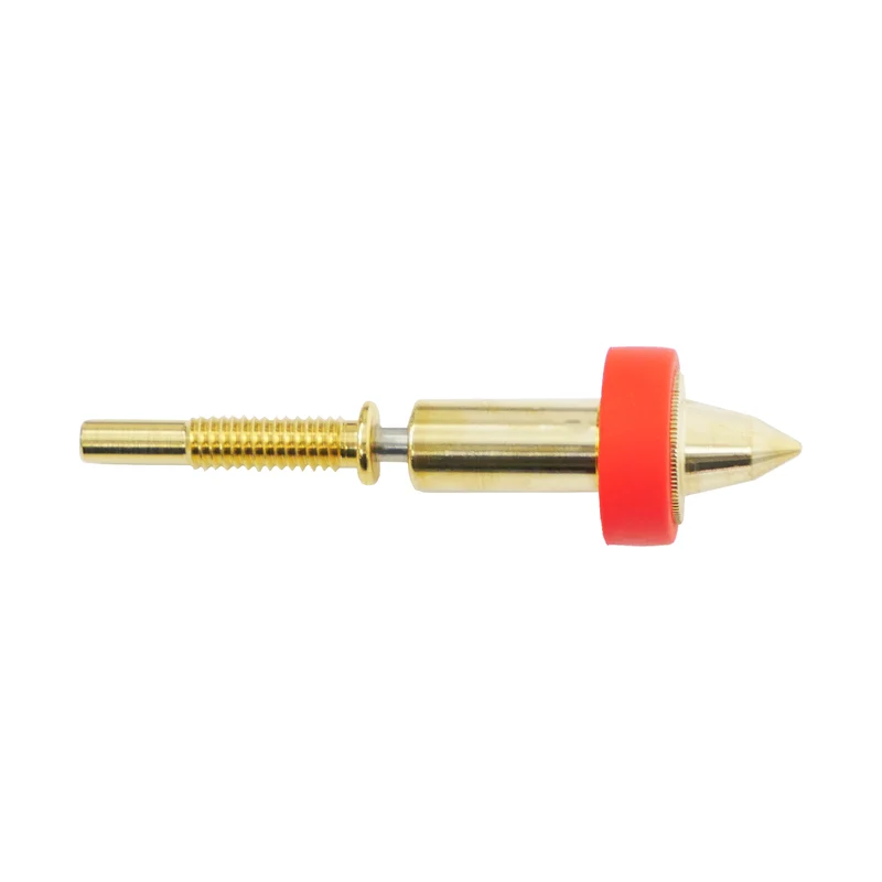 E3D RapidChange Revo Belt Nozzle