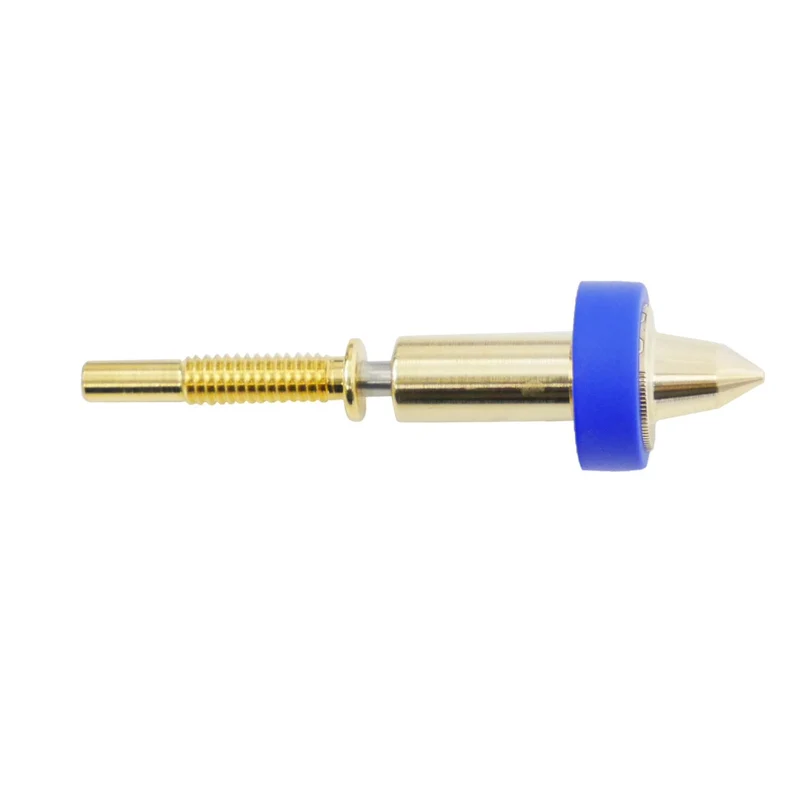E3D RapidChange Revo Belt Nozzle