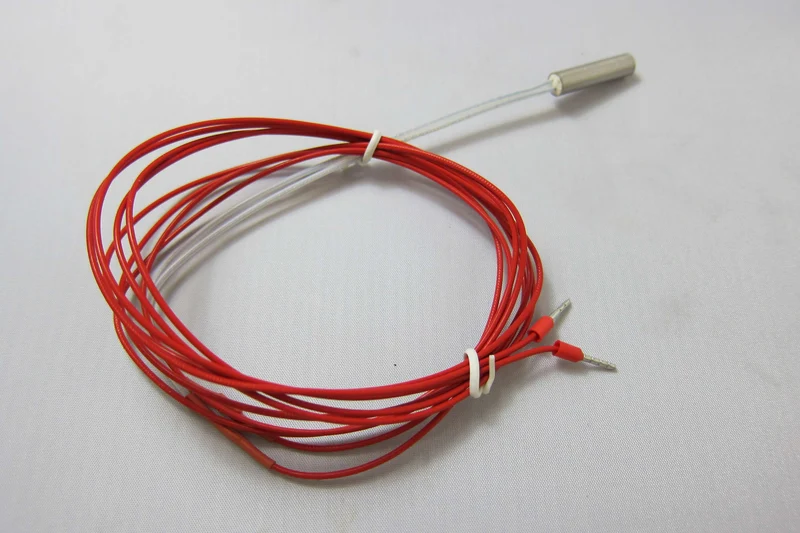 Flashforge Heizpatrone für Creator Pro
