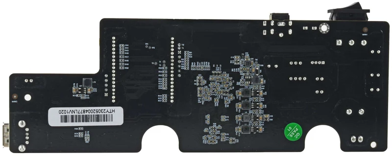 Anycubic Photon Mono M5s Mainboard