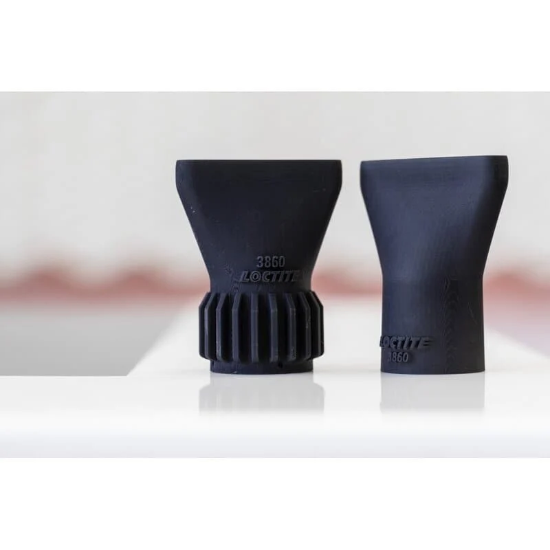 Loctite 3D 3860 HDT180 High Heat Resin