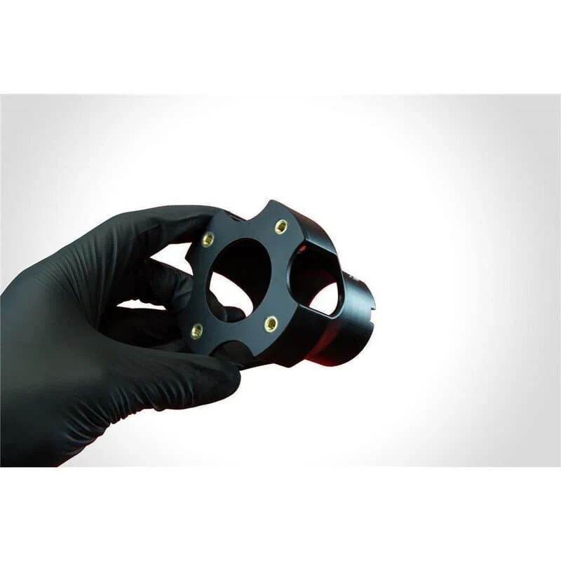 Loctite 3D 3843 HDT60 High Toughness Resin