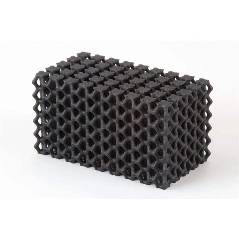 Loctite 3D 3818 High Accuracy Resin