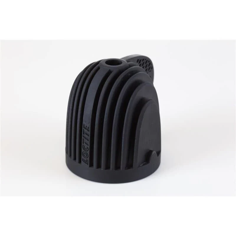 Loctite 3D 3172 High Impact Resin