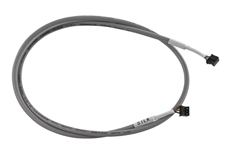 Flashforge Adventurer 4 Filament Sensor Cable