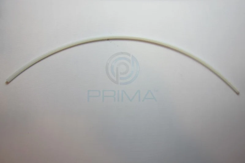 PrimaCreator P120 Filamentführungsschlauch