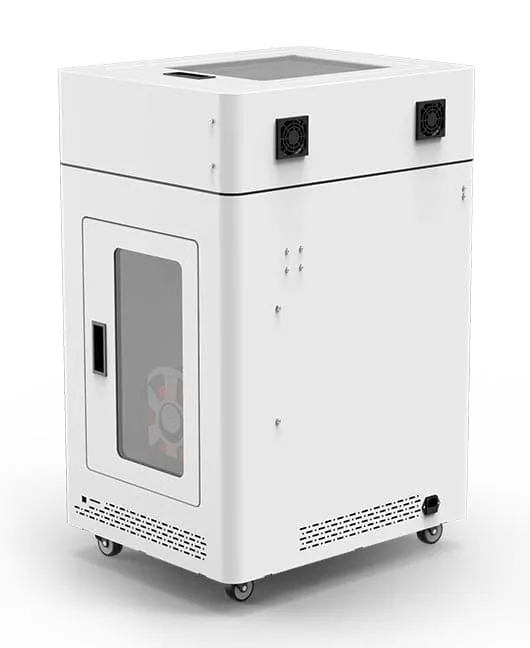 Creality CR-3040 Pro 3D-Drucker