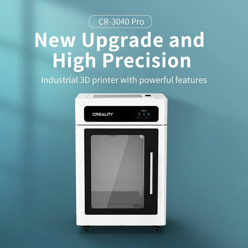 Creality CR-3040 Pro 3D-Drucker