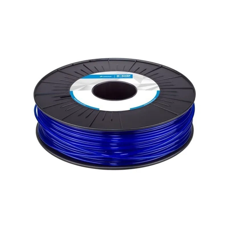BASF Ultrafuse PLA