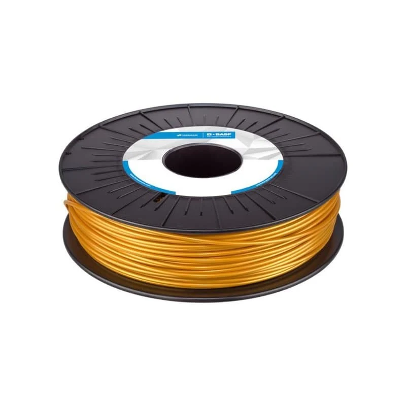 BASF Ultrafuse PLA