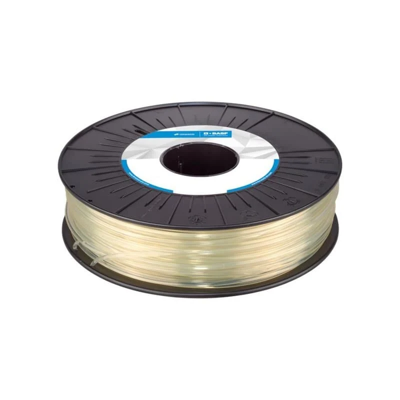 BASF Ultrafuse PLA