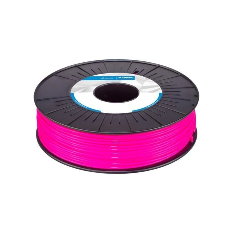 BASF Ultrafuse PLA