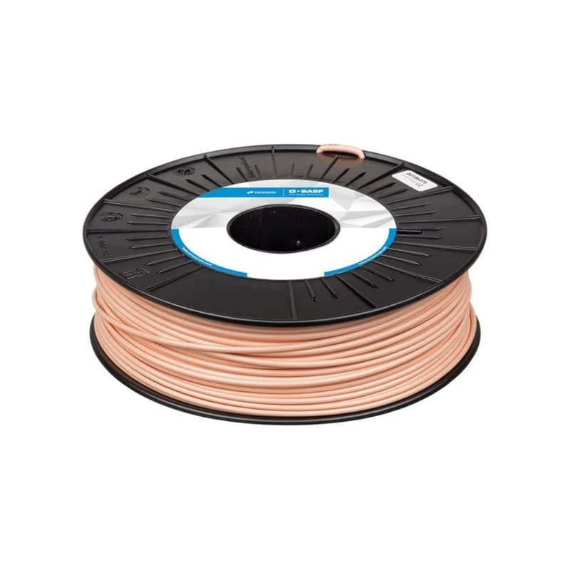 BASF Ultrafuse PLA
