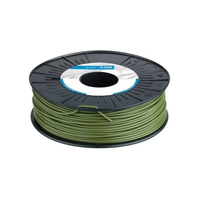 BASF Ultrafuse PLA