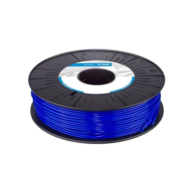 BASF Ultrafuse PLA
