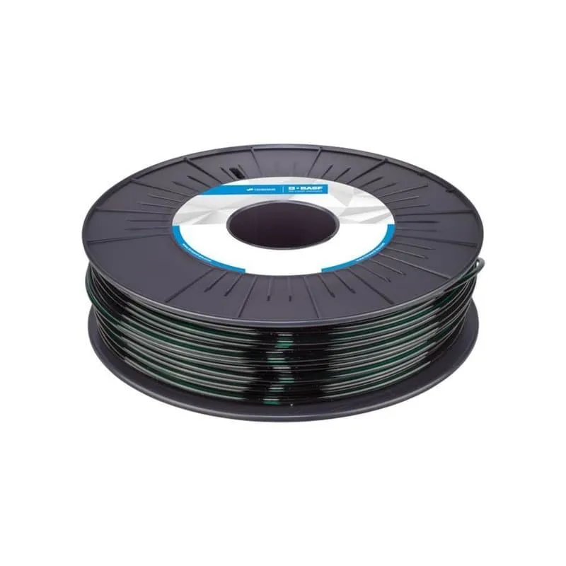 BASF Ultrafuse PLA