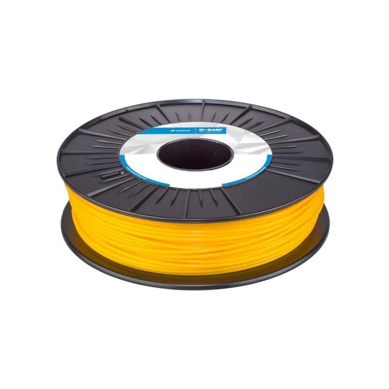 BASF Ultrafuse PLA
