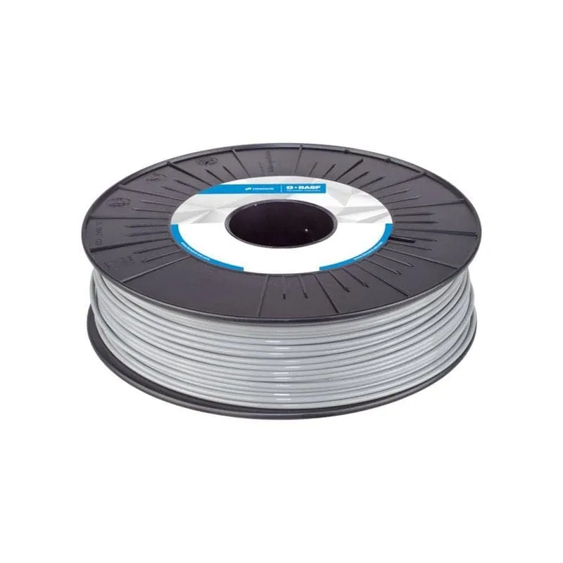 BASF Ultrafuse PLA