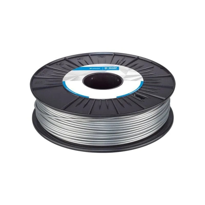 BASF Ultrafuse PLA