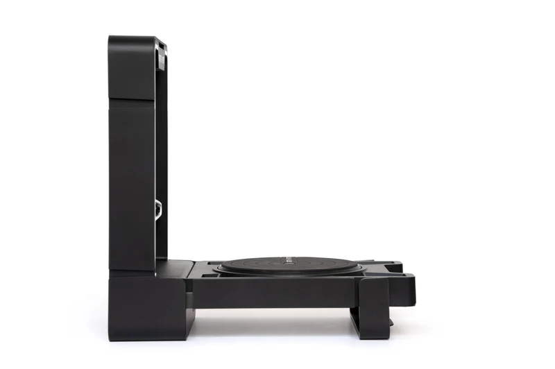 Matter and Form 3D Scanner V2 + Quickscan