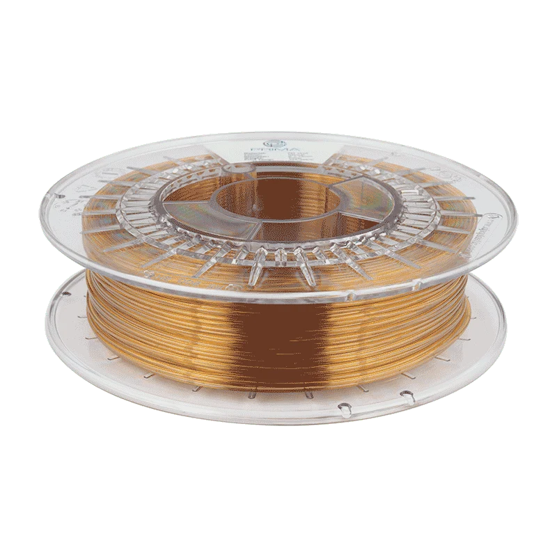 PrimaSelect PEI Ultem 1010 - 1.75mm - 500g - Natural