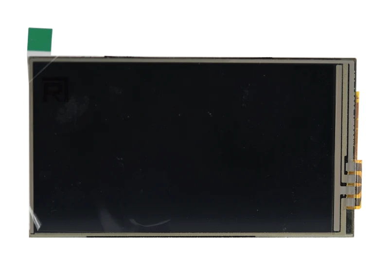 PrimaCreator P120 V4 Touchscreen