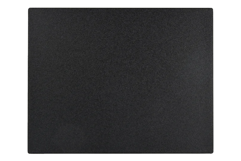 PrimaCreator P120 V4 Stahlplatte für das Heizbett