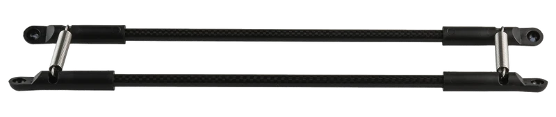 FLSUN Super Racer Parallelarme (3er-Set)