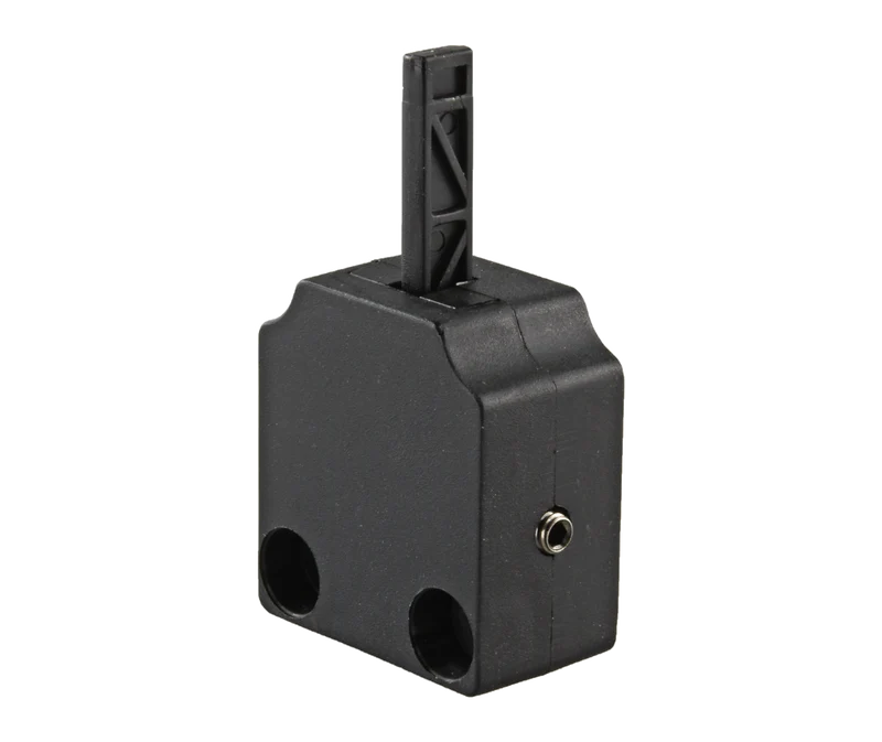 Anycubic Vyper Endstop-Schalter mit verstellbarer Blende (Version B)