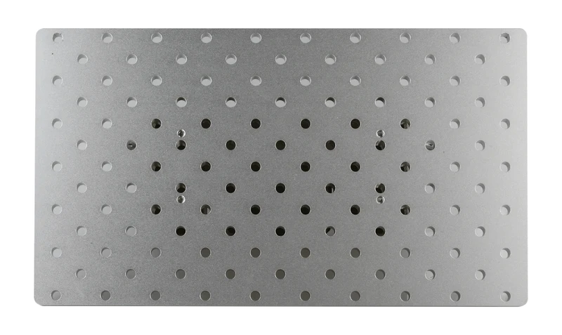 Flashforge Foto 13.3 Druckplattform-Modul