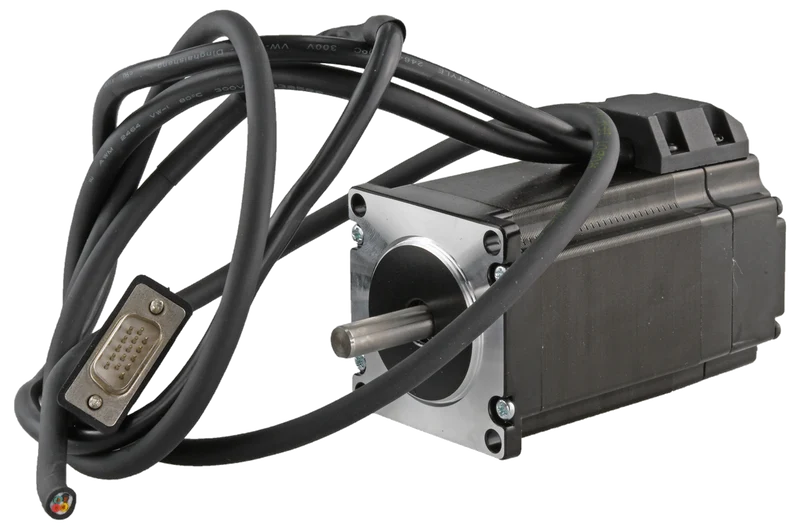 CreatBot F1000 Y-Motor