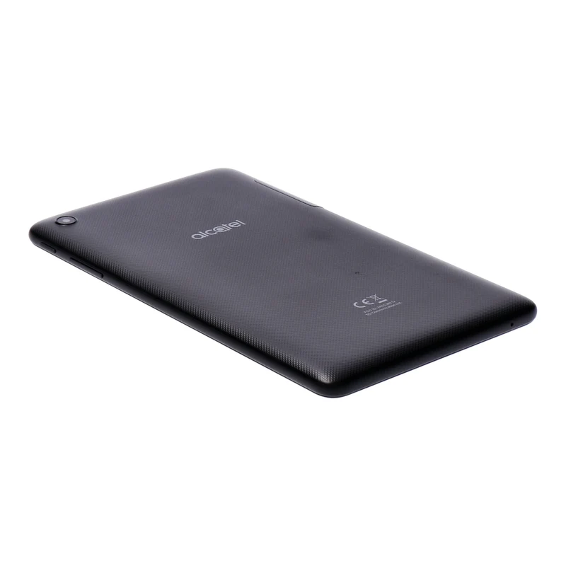 Alcatel 1T 7 WiFi 16GB Schwarz