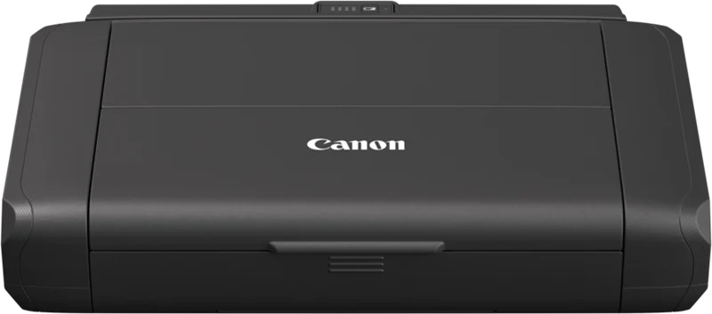 Canon MAXIFY BX110 Tintenstrahldrucker