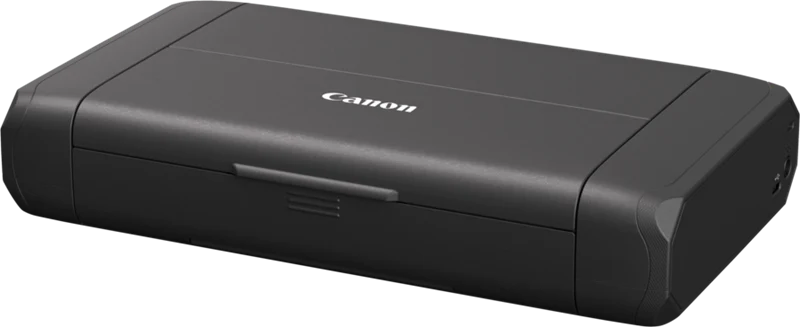 Canon MAXIFY BX110 Tintenstrahldrucker