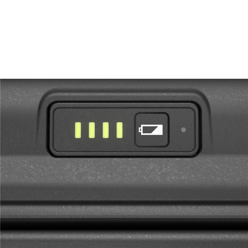 Canon MAXIFY BX110 Tintenstrahldrucker
