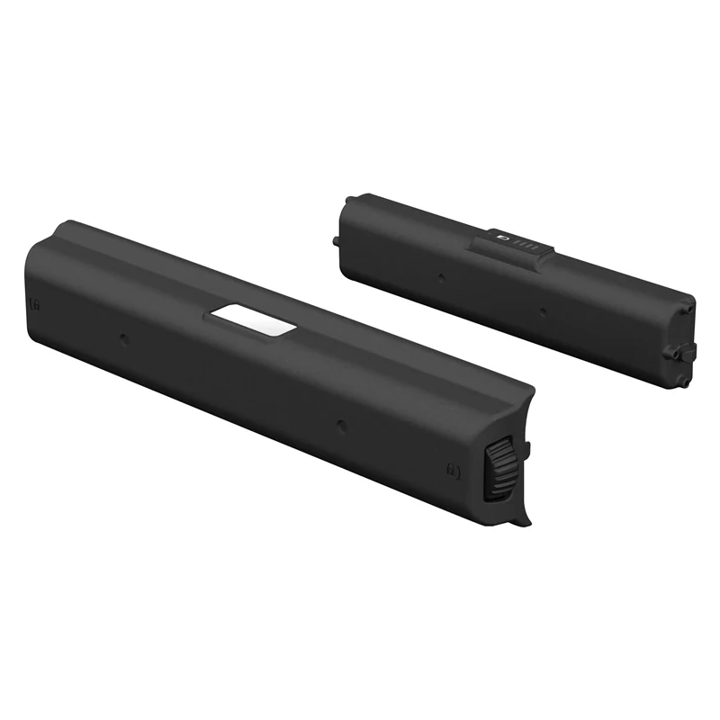 Canon MAXIFY BX110 Tintenstrahldrucker