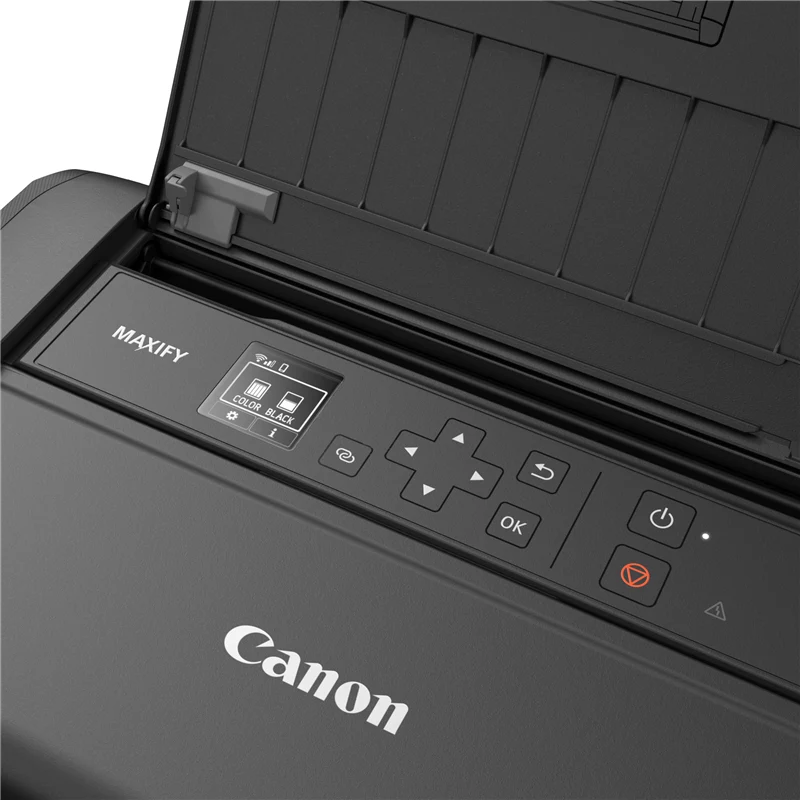 Canon MAXIFY BX110 Tintenstrahldrucker