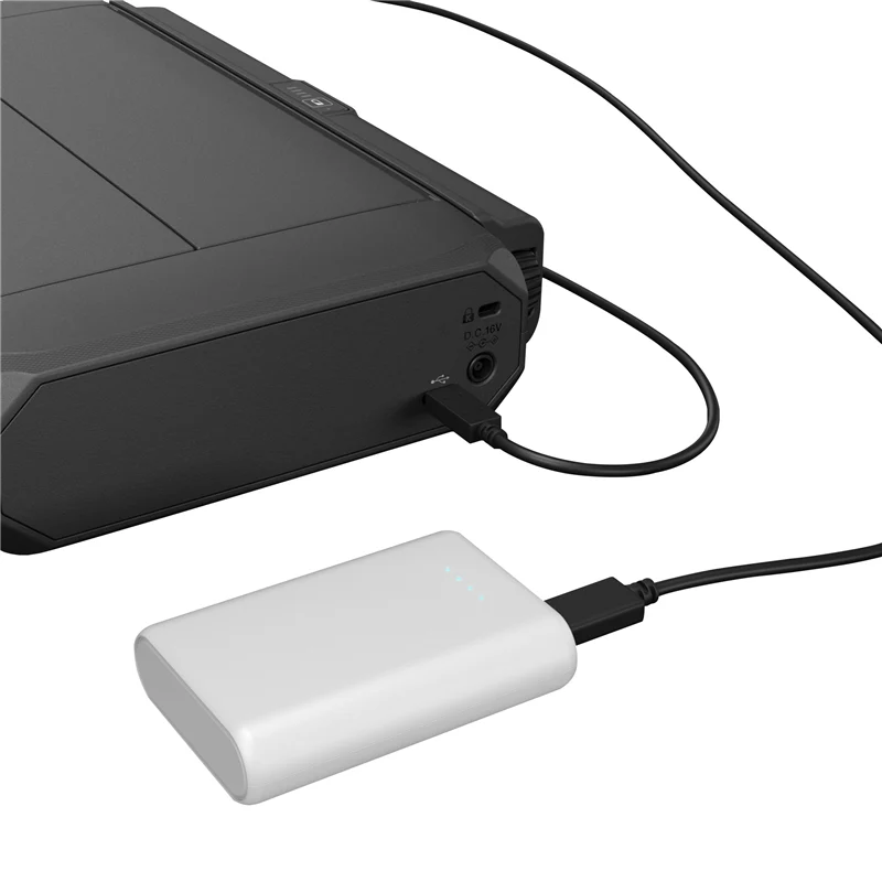 Canon MAXIFY BX110 Tintenstrahldrucker