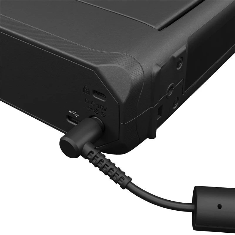 Canon MAXIFY BX110 Tintenstrahldrucker