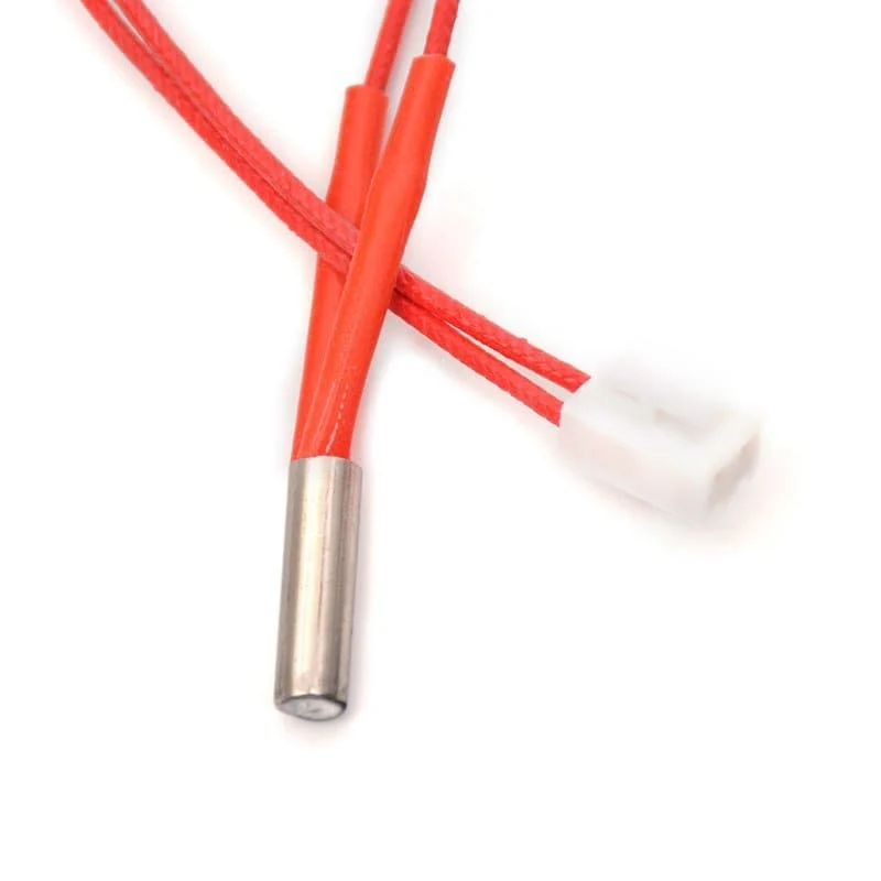 Snapmaker Heating Tube Original