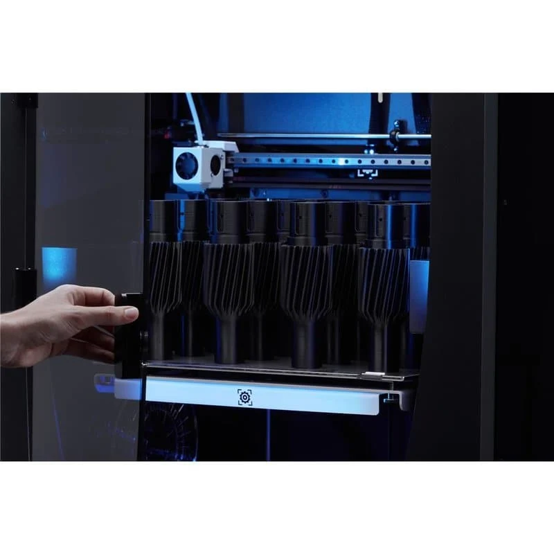 BCN3D Epsilon W50 SC Bundle