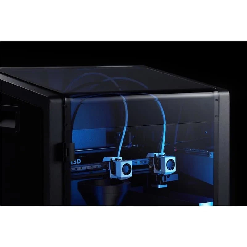 BCN3D Epsilon W50 SC Bundle