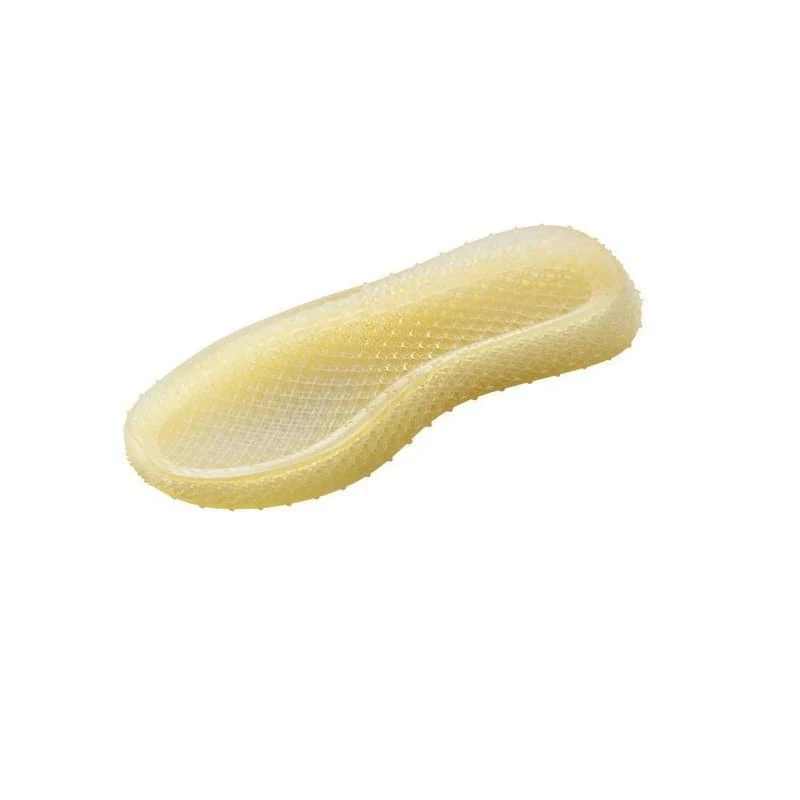 BASF Ultracur3D EL 150 Elastic Resin
