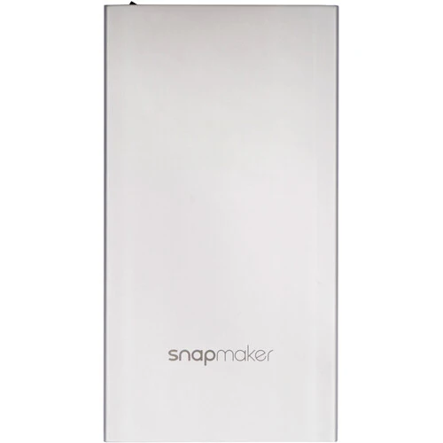 Snapmaker Power Module Upgraded Version