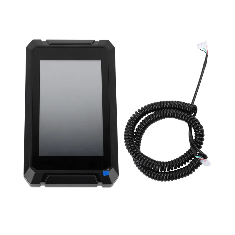 Creality CR-M4 Touchscreen-Kit